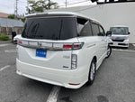 ELGRAND