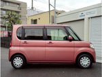 TANTO