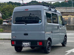 EVERY van