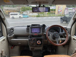 EVERY van