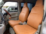 EVERY van