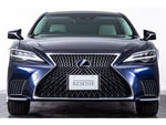 LEXUS LS500h 4WD