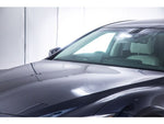LEXUS LS500h 4WD