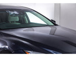 LEXUS LS500h 4WD