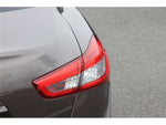 MASERATI GHIBLI Sedan