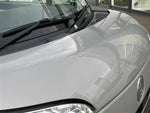 MOVE canbus 4WD