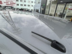 MOVE canbus 4WD