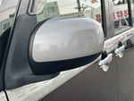 MOVE canbus 4WD