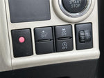 MOVE canbus 4WD