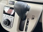MOVE canbus 4WD