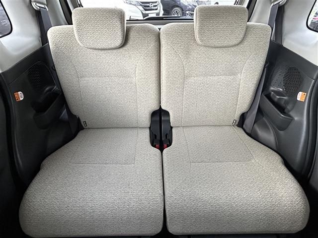 MOVE canbus 4WD