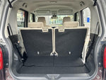 MOVE canbus 4WD