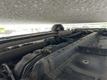 MOVE canbus 4WD