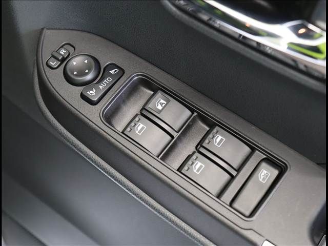 TANTO CUSTOM