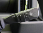 TANTO CUSTOM