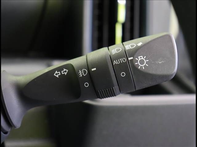 TANTO CUSTOM