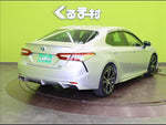 CAMRY HYBRID