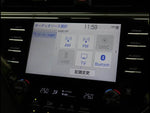 CAMRY HYBRID