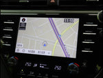 CAMRY HYBRID