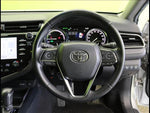 CAMRY HYBRID