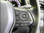 CAMRY HYBRID