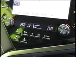 CAMRY HYBRID