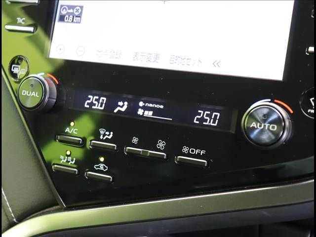 CAMRY HYBRID