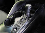 CAMRY HYBRID