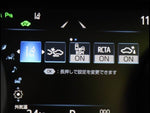 CAMRY HYBRID