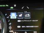 CAMRY HYBRID
