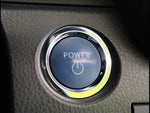 CAMRY HYBRID