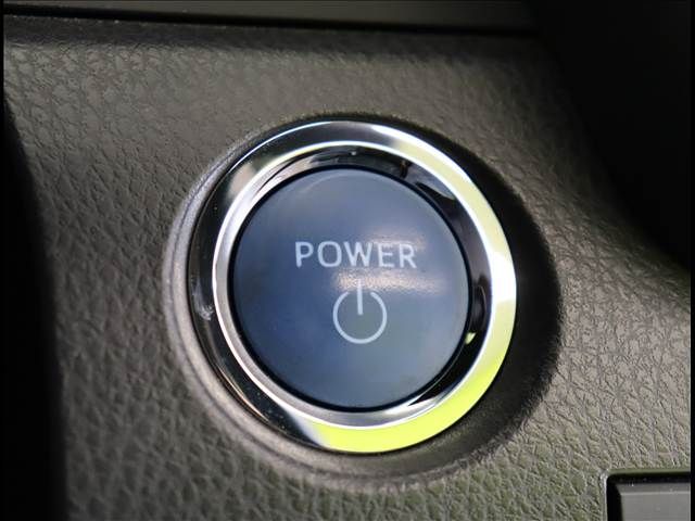 CAMRY HYBRID