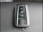 CAMRY HYBRID
