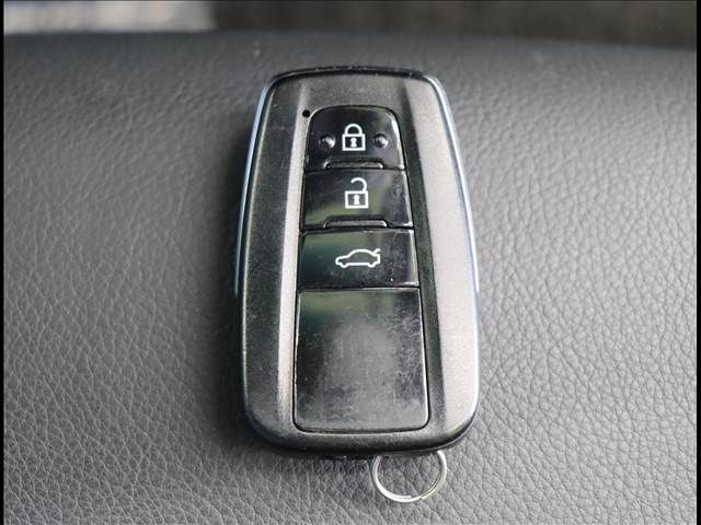 CAMRY HYBRID