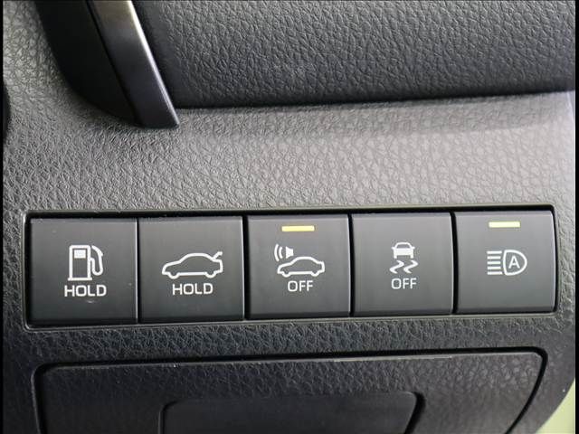 CAMRY HYBRID