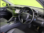 CAMRY HYBRID