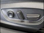 CAMRY HYBRID