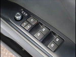 CAMRY HYBRID