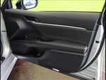 CAMRY HYBRID