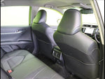 CAMRY HYBRID