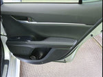 CAMRY HYBRID