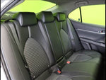 CAMRY HYBRID