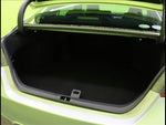 CAMRY HYBRID