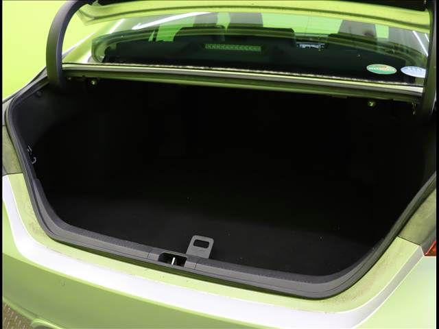 CAMRY HYBRID