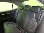 CAMRY HYBRID