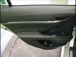 CAMRY HYBRID
