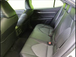 CAMRY HYBRID