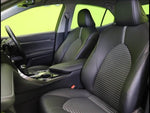 CAMRY HYBRID