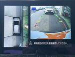NOTE AUTECH CROSSOVER