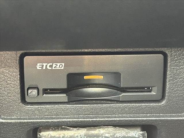 NOTE AUTECH CROSSOVER